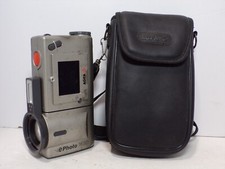 AGFA ePhoto 1680 8MB Digital