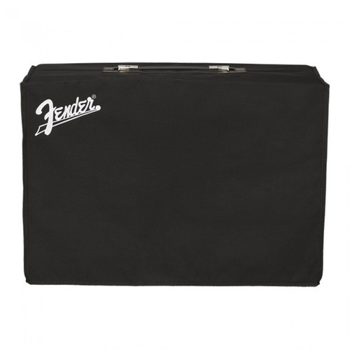 Fender amp cover für - amp,