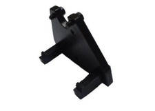 VAG 3099 Original VW