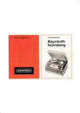 Bedienungsanleitung-Operating