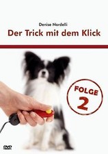 Der Trick mit dem Klick -