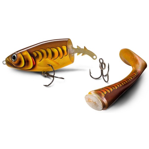Rapala wobbler rap - wobbler, x-rap