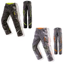 Bullstar kinderhose ultra - kinderhose,