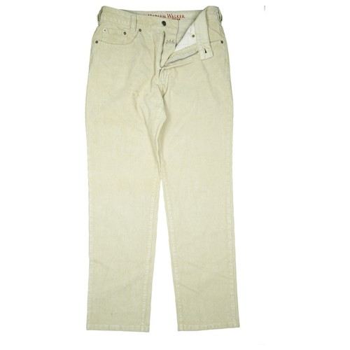 Harlem walker joker - harlem, herren