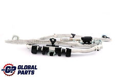 BMW E87 E87N Left Dachvorhang