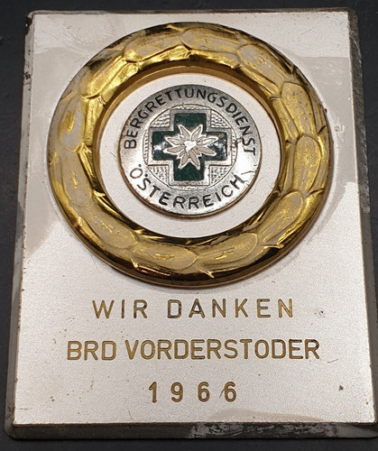 österreich austria - Österreich,