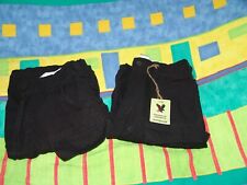 3x Surplus  Shorts Gr XS Jungs NEU und Neuwertig NP pro Hose 39,95 Euro