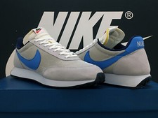 Vintage 2018 Nike Air Tailwind 79 OG UK10 EU45 OG Waffle Pegasus Vortex LDV 1 2 RARE