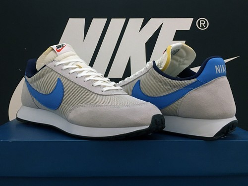 Vintage 2018 nike - 2018,