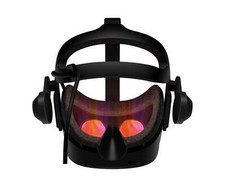 HP Reverb G2 Virtual