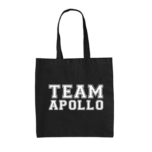 Team apollo leinen - apollo,