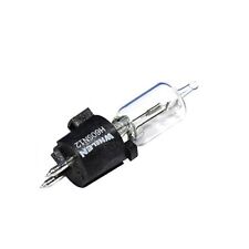 WHELEN H60SN12 GLÜHBIRNE 12V