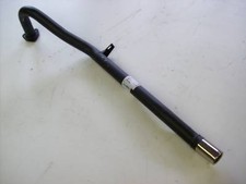 Alfa Romeo Spider Fastback