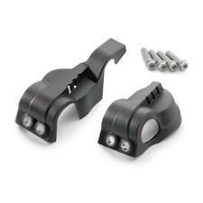 WP KTM Husqvarna GasGas