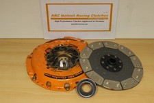 Sportkupplung Audi A4 A6