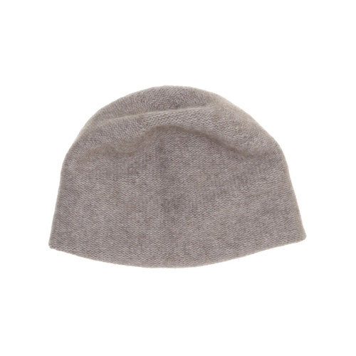 Cashmere products mütze - products,,