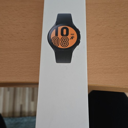 Samsung watch smartwatch 44 - smartwatch,