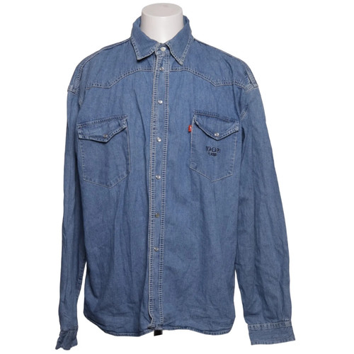 Joop jeans jeanshemd - jeans,,
