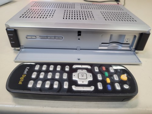 Humax fox c - humax,