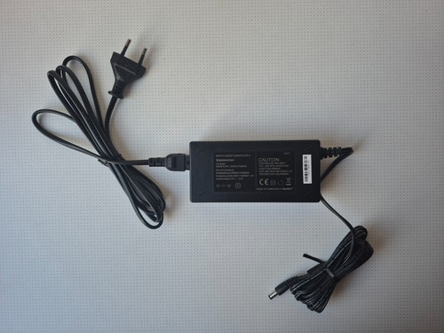 Sagemcom 50001 nbs60a12 - 50001,