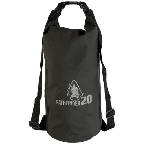 Pathfinder dry bag - pathfinder,
