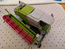 Siku Claas Lexion 770 4258