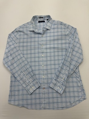 Tommy hilfiger herren - tommy,