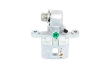 Bremssattel Bremszange für KIA Picanto I SA 05-11 Bosch