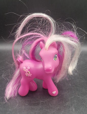 MY LITTLE PONY G3 Cherry
