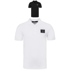 Karl lagerfeld poloshirt - lagerfeld,