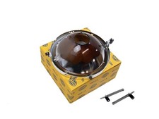 Reflektor für Mercedes W113