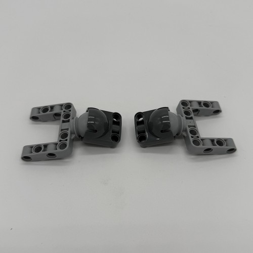 Lego technic kugelgelenk - technic,
