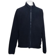 Sprayway, Fleecejacke, Herren