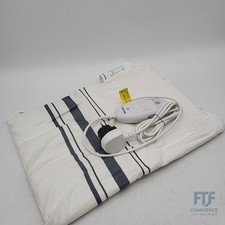 Beurer HK25UK Heizkissen | Elektrisches Wärmekissen für wohlige Wärme... 255.03