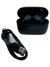 🎧 Jabra Elite 5 – True