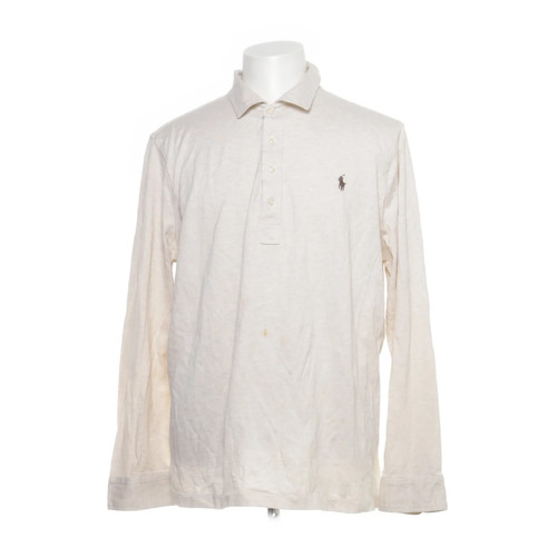 Polo ralph lauren rugby - ralph,