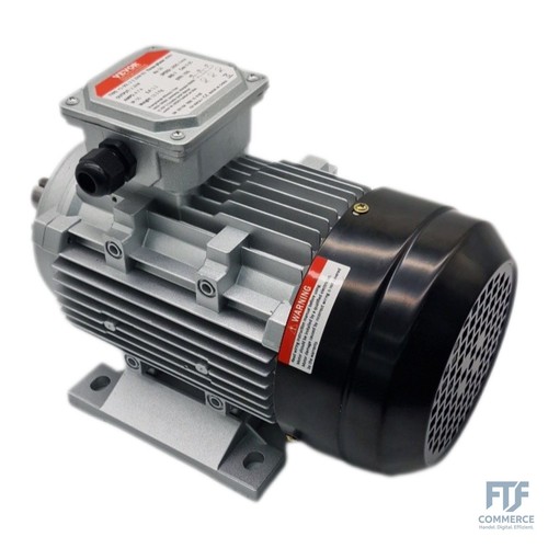 Vevor elektromotor 2890 - 2,2,