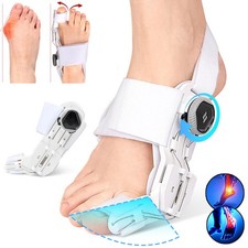 1PCS Hallux Valgus Korrektur