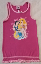 Nachthemd "Disney" Gr. 116