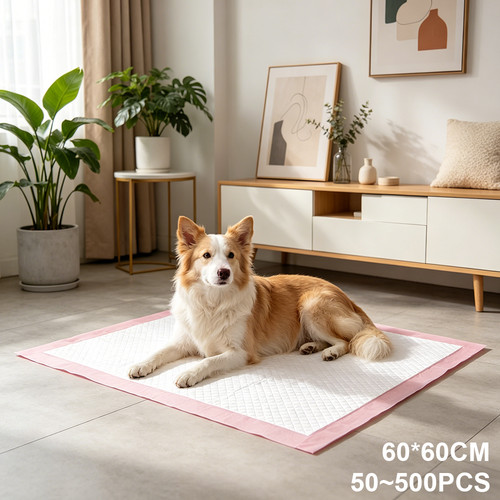 60x60cm trainingsunterlagen - 60x60cm,