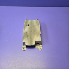 BLUETOOTH MODUL BMW X6 E71