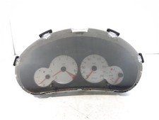 9656696380 instrumentenblende