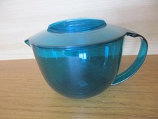 Tupperware Microplus MicroCook