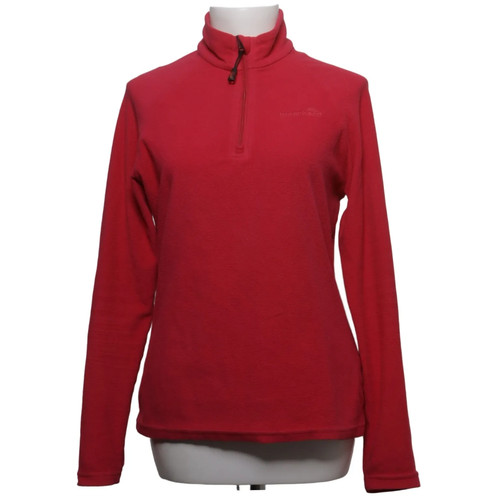 Moorhead fleecepullover - moorhead,,
