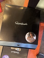 Great Lengths Set  3 Produkte