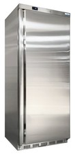 Nordcap cool line - nordcap, cool-line