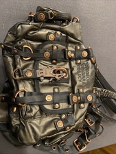 George Gina & Lucy Damen Tasche