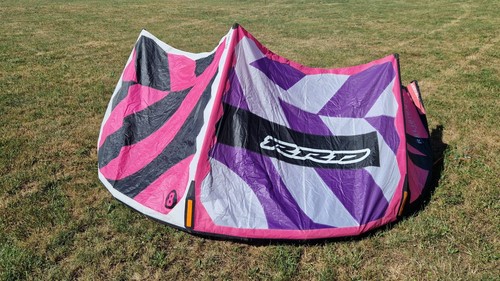 Kite rrd pink religion mk8 - religion,
