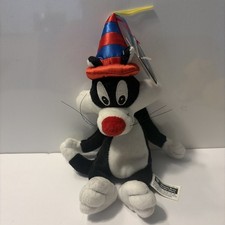 1999 VINTAGE WARNER BROS