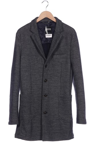 Tommy hilfiger mantel herren - tommy,
